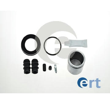 Opravná sada brzdového strmeňa ERT 401348