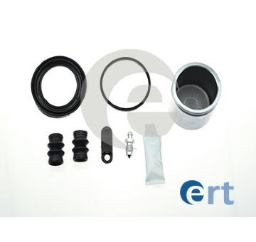 Opravná sada brzdového strmeňa ERT 401354
