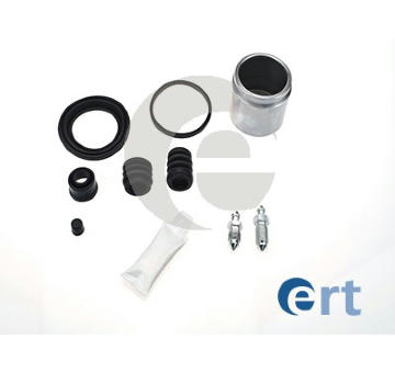 Opravná sada brzdového strmeňa ERT 401359