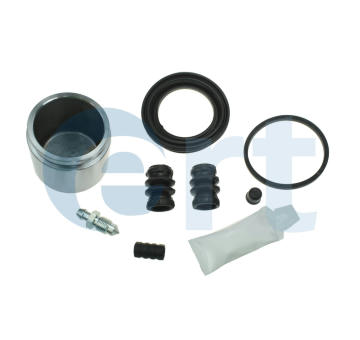 Opravná sada brzdového strmeňa ERT 401361