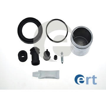 Opravná sada brzdového strmeňa ERT 401362