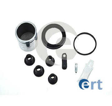 Opravná sada brzdového strmeňa ERT 401363