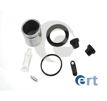 Opravná sada brzdového strmeňa ERT 401364