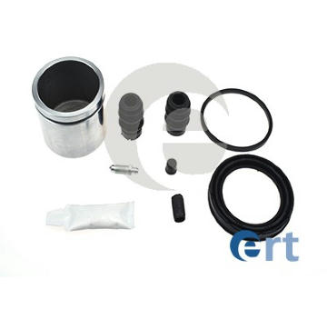 Opravná sada brzdového strmeňa ERT 401365