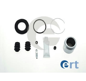 Opravná sada brzdového strmeňa ERT 401367