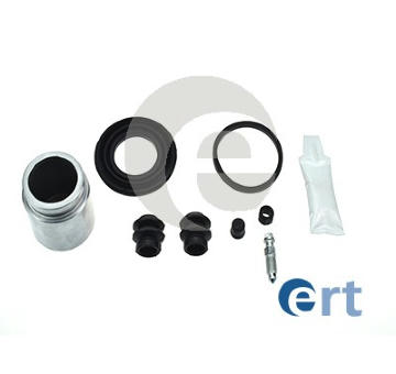 Opravná sada brzdového strmeňa ERT 401368