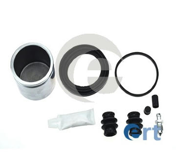 Opravná sada brzdového strmeňa ERT 401370