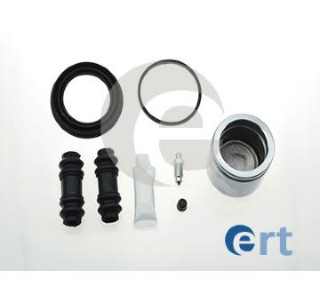 Opravná sada brzdového strmeňa ERT 401373