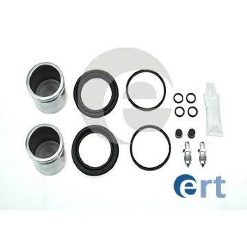 Opravná sada brzdového strmeňa ERT 401374