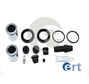 Opravná sada brzdového strmeňa ERT 401378