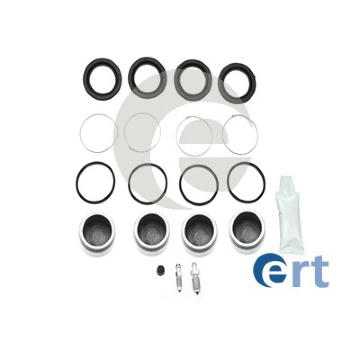 Opravná sada brzdového strmeňa ERT 401381