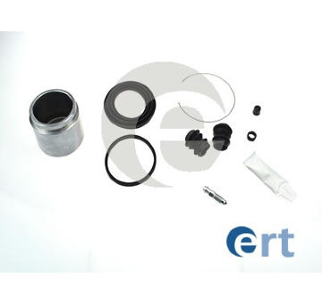 Opravná sada brzdového strmeňa ERT 401382