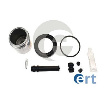 Opravná sada brzdového strmeňa ERT 401384