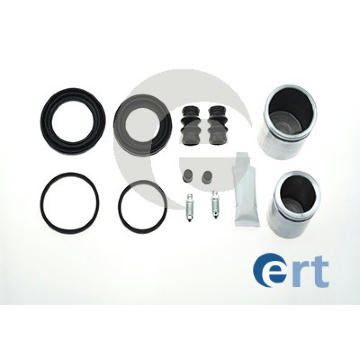 Opravná sada brzdového strmeňa ERT 401385