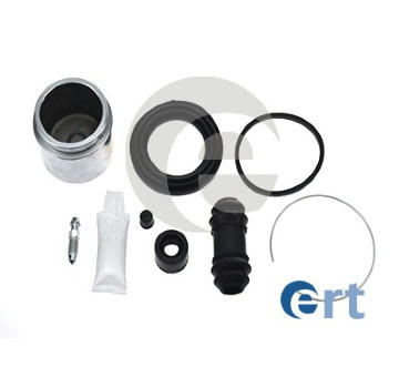 Opravná sada brzdového strmeňa ERT 401388