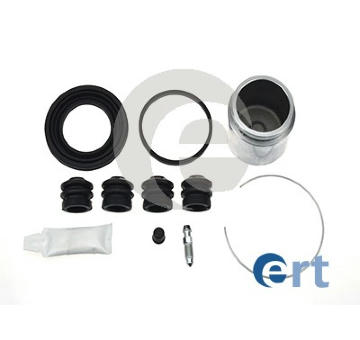 Opravná sada brzdového strmeňa ERT 401390