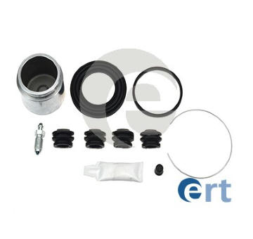Opravná sada brzdového strmeňa ERT 401392