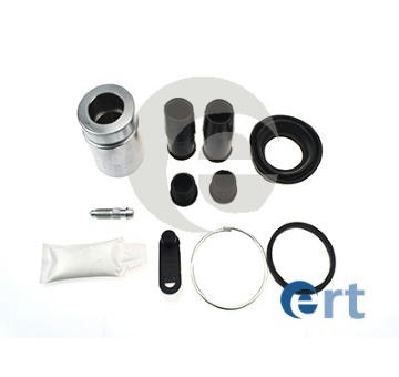 Opravná sada brzdového strmeňa ERT 401397