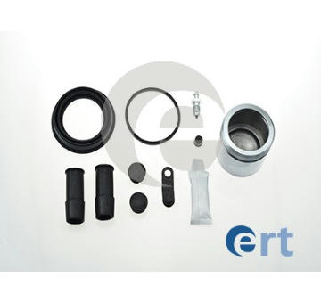 Opravná sada brzdového strmeňa ERT 401401