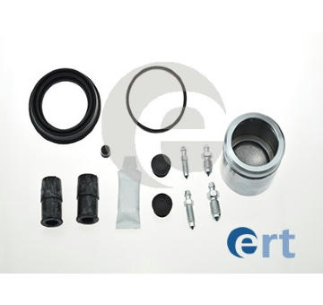Opravná sada brzdového strmeňa ERT 401402