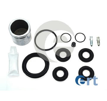 Opravná sada brzdového strmeňa ERT 401404