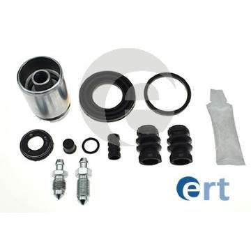 Opravná sada brzdového strmeňa ERT 401405K