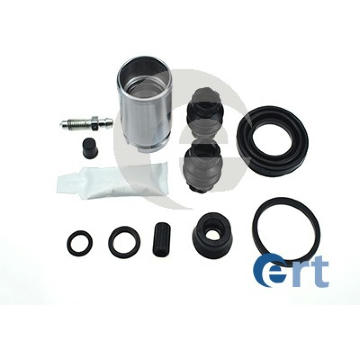 Opravná sada brzdového strmeňa ERT 401406