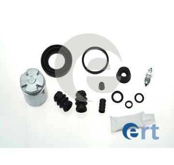 Opravná sada brzdového strmeňa ERT 401408