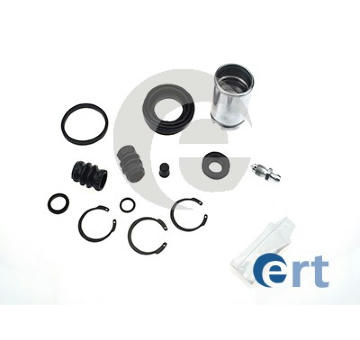 Opravná sada brzdového strmeňa ERT 401409