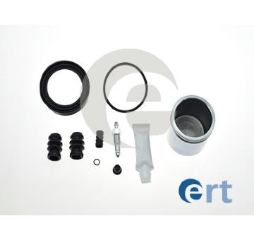 Opravná sada brzdového strmeňa ERT 401414