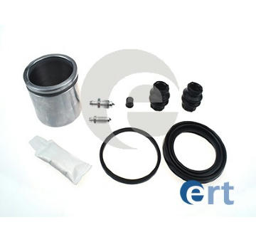Opravná sada brzdového strmeňa ERT 401416