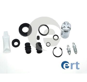 Opravná sada brzdového strmeňa ERT 401427