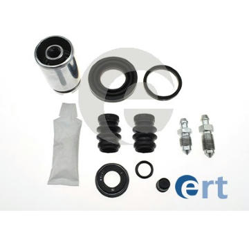 Opravná sada brzdového strmeňa ERT 401427K