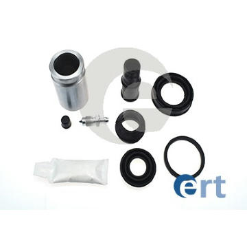 Opravná sada brzdového strmeňa ERT 401428