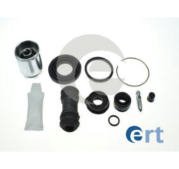 Opravná sada brzdového strmeňa ERT 401430K