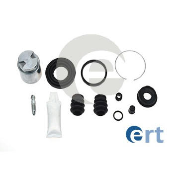 Opravná sada brzdového strmeňa ERT 401431