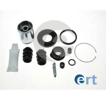 Opravná sada brzdového strmeňa ERT 401431K
