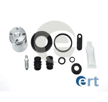 Opravná sada brzdového strmeňa ERT 401434