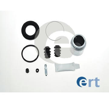 Opravná sada brzdového strmeňa ERT 401437