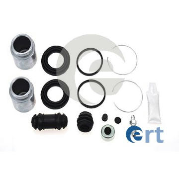 Opravná sada brzdového strmeňa ERT 401438