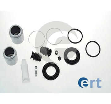 Opravná sada brzdového strmeňa ERT 401440