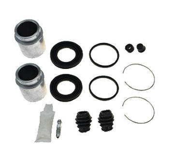 Opravná sada brzdového strmeňa ERT 401442