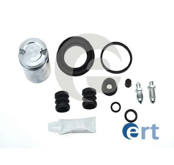 Opravná sada brzdového strmeňa ERT 401449