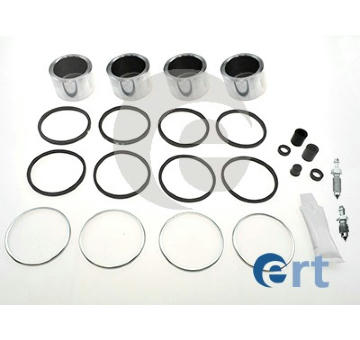 Opravná sada brzdového strmeňa ERT 401452