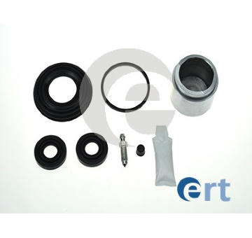 Opravná sada brzdového strmeňa ERT 401453