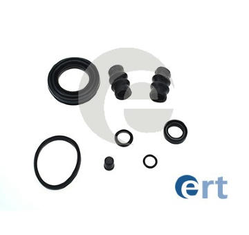 Opravná sada brzdového strmeňa ERT 401467