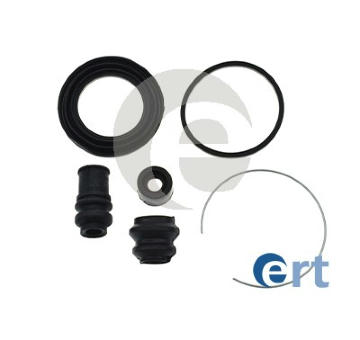 Opravná sada brzdového strmeňa ERT 401478