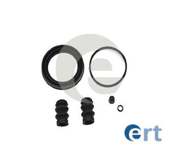 Opravná sada brzdového strmeňa ERT 401479