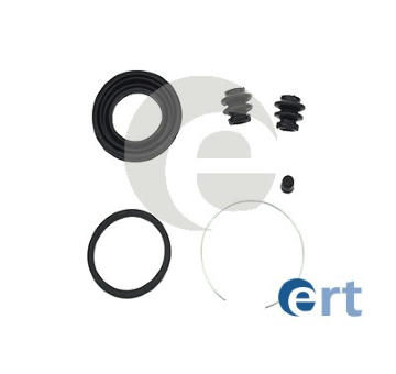 Opravná sada brzdového strmeňa ERT 401480