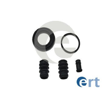 Opravná sada brzdového strmeňa ERT 401481